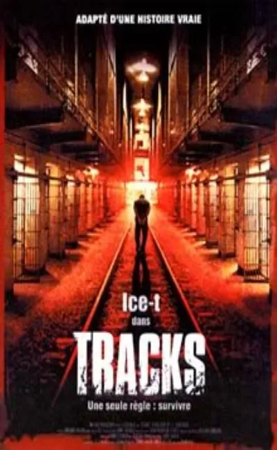 Tracks (2007)