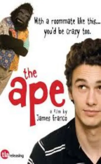 The Ape (2007)