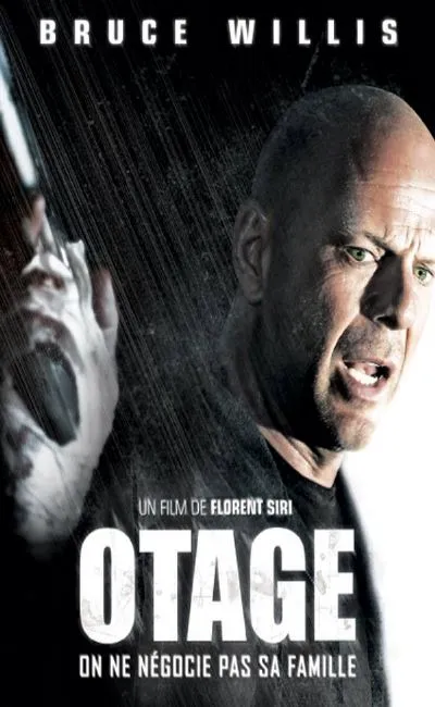 Otage (2005)