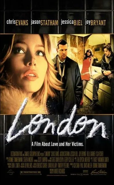 London (2006)