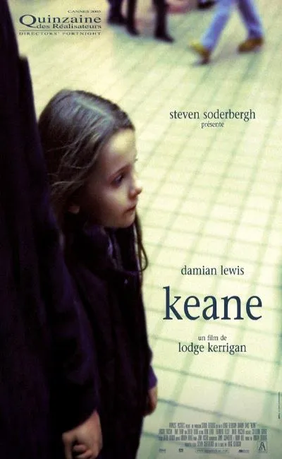 Keane (2005)