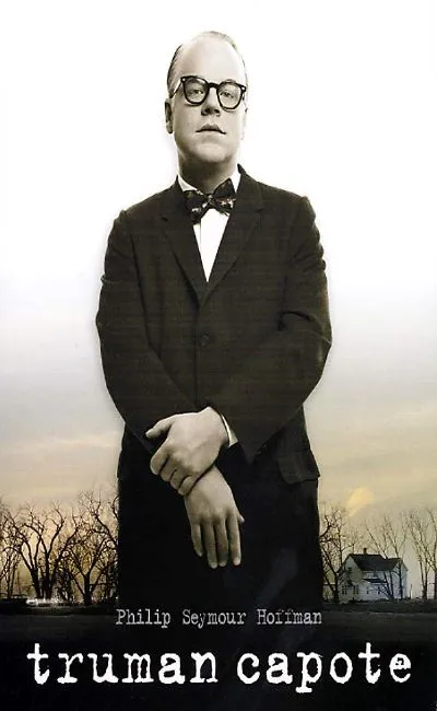 Truman Capote (2006)