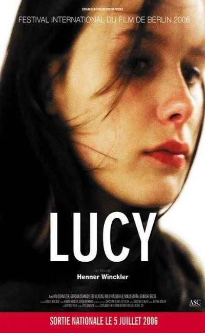Lucy (2006)