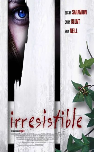 Irrésistible (2008)