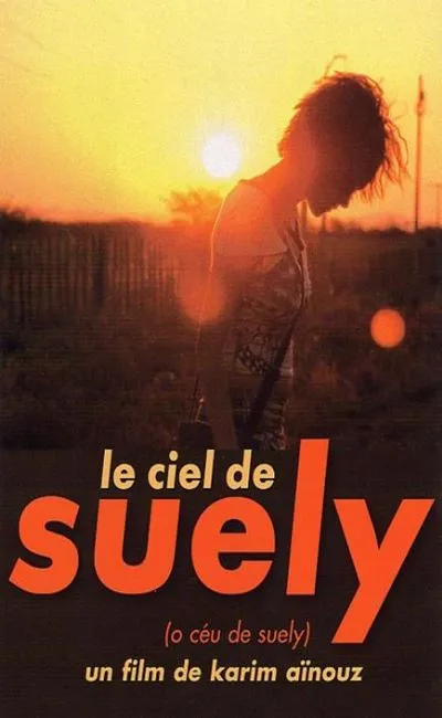 Le ciel de Suely (2007)
