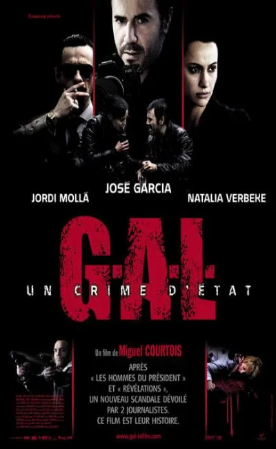 GAL (2008)
