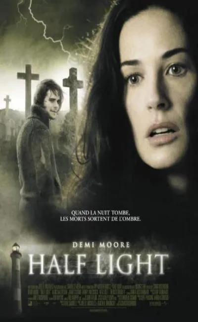 Half light (2006)