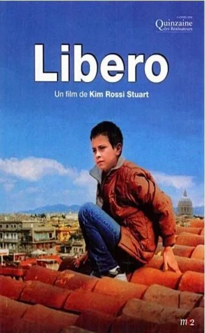 Libero (2006)