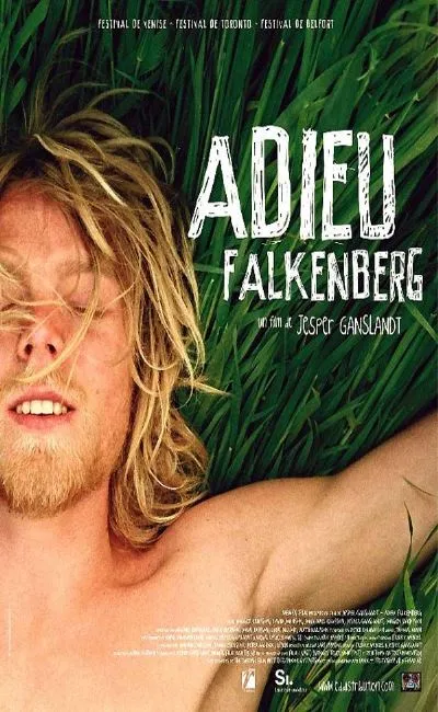 Adieu Falkenberg (2010)
