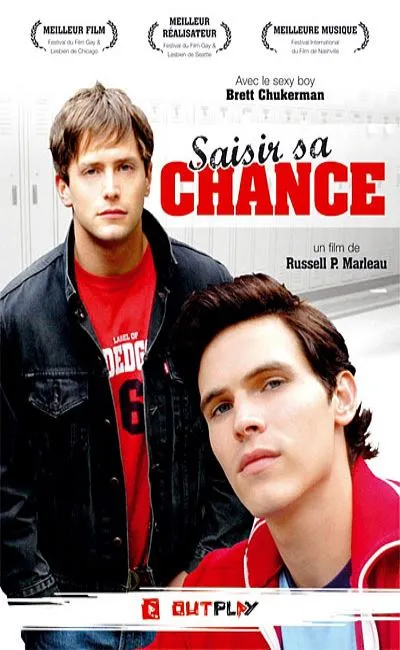 Saisir sa chance (2010)