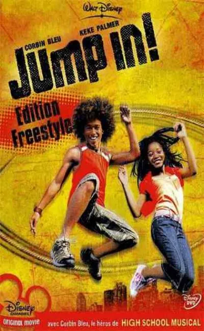 Jump in (2007)