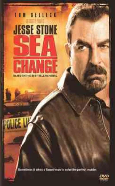 Jesse Stone : Sea Change (2009)