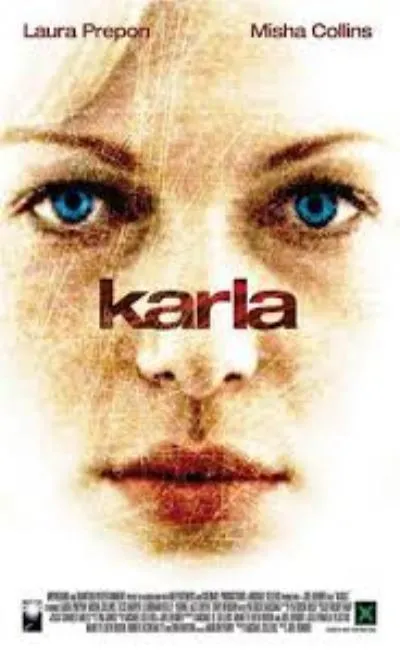Perverse Karla (2006)
