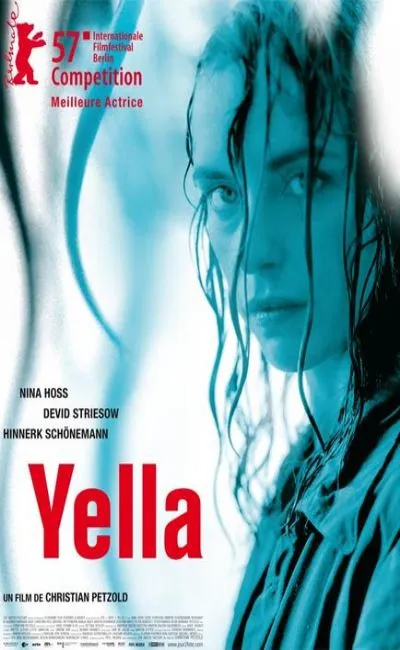 Yella (2009)