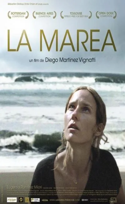 La marea (2008)