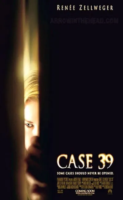 Le cas 39 (2010)