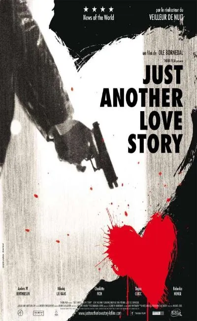 Just another love story (2010)