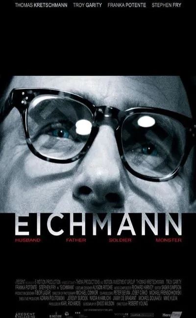 Eichmann (2011)