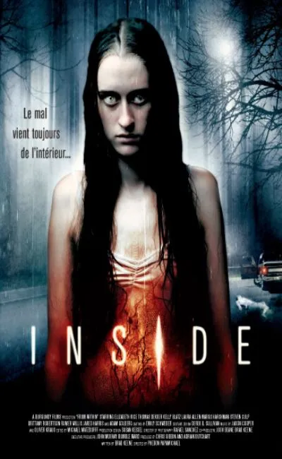Inside (From within) (2010)