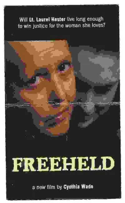 Freeheld (2008)