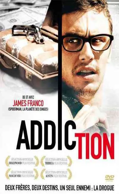 Addiction (2012)