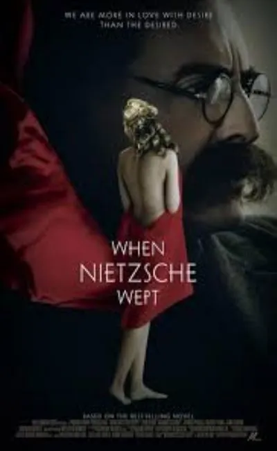 Et Nietzsche a pleuré (2012)