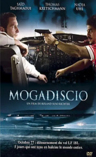 Mogadiscio (2011)