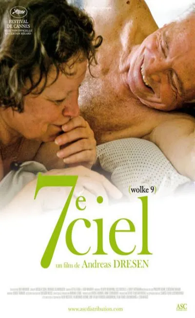 Septième ciel (2008)