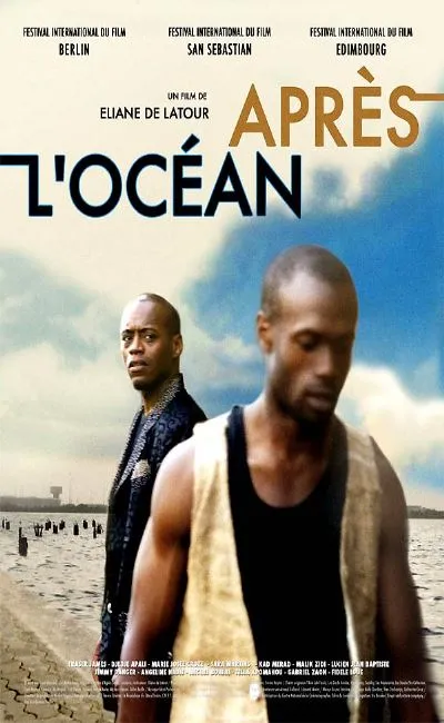 Après l'océan (2009)