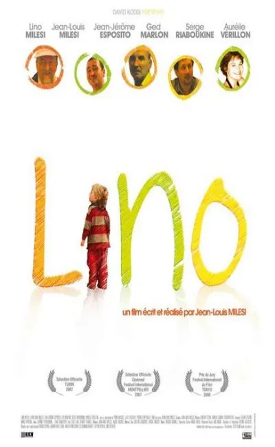 Lino (2009)