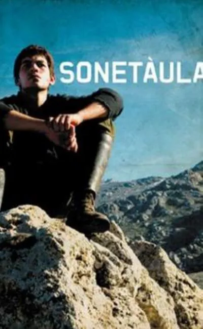 Sonetaula (2009)