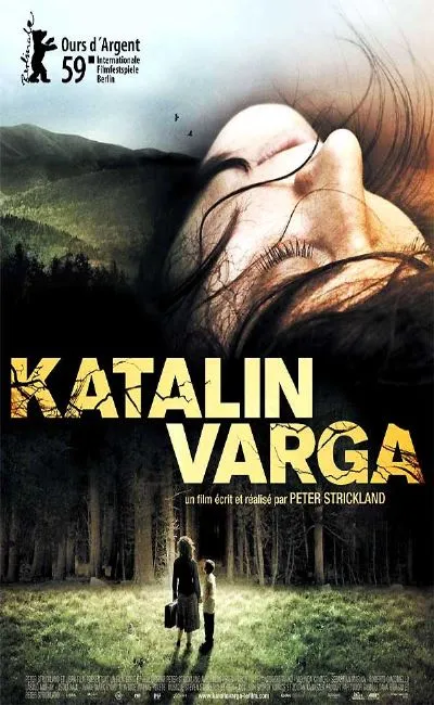 Katalin Varga (2009)