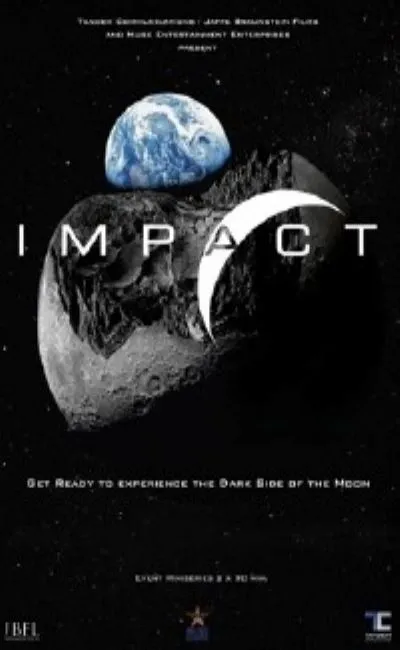 Impact (2010)