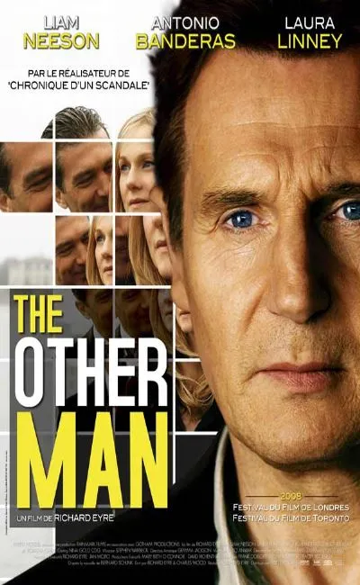 The other man (2009)