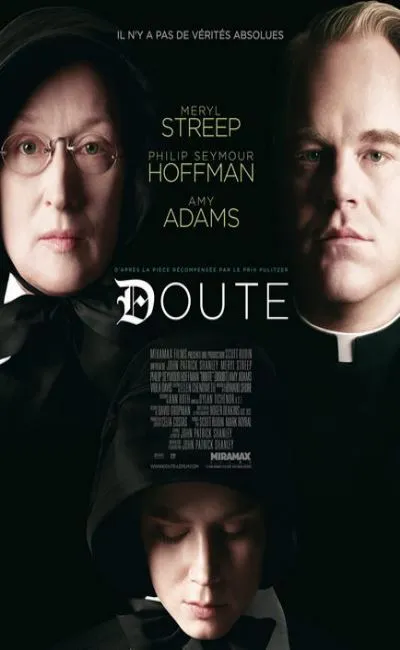 Doute (2009)