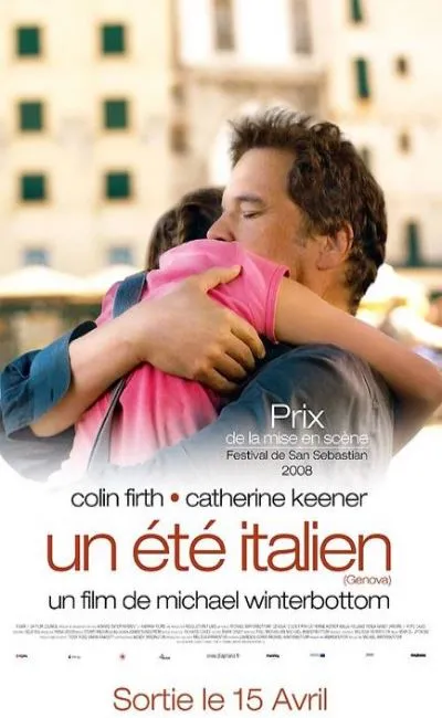 Un été italien (2009)