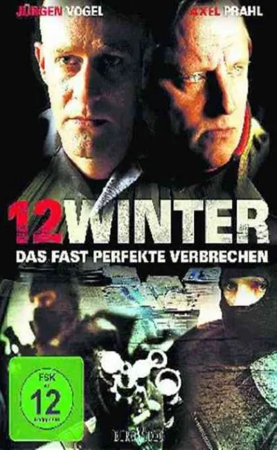 12 winter (2012)