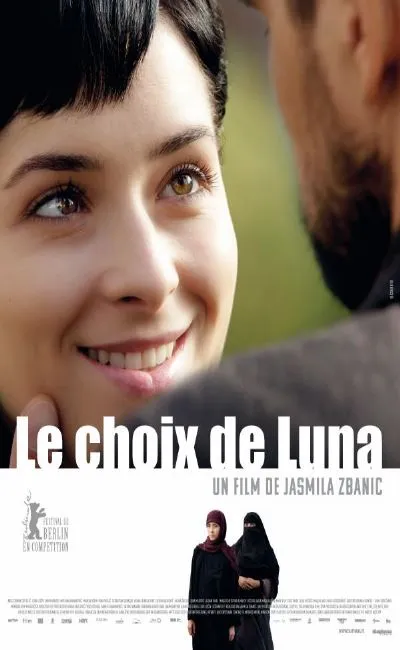 Le choix de Luna (2011)