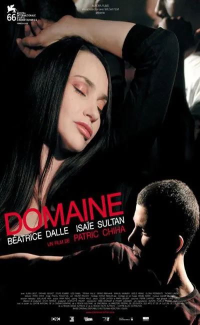 Domaine (2010)