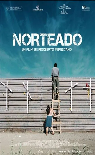 Norteado (2010)
