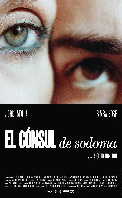 El consul de Sodoma