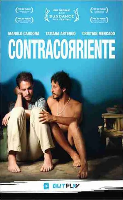 Contracorriente (2011)