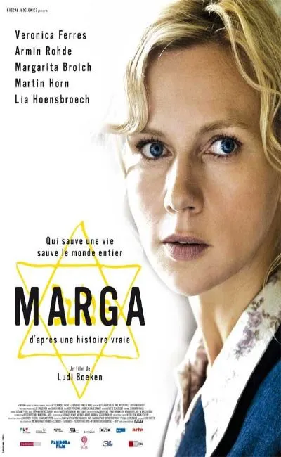 Marga (2010)