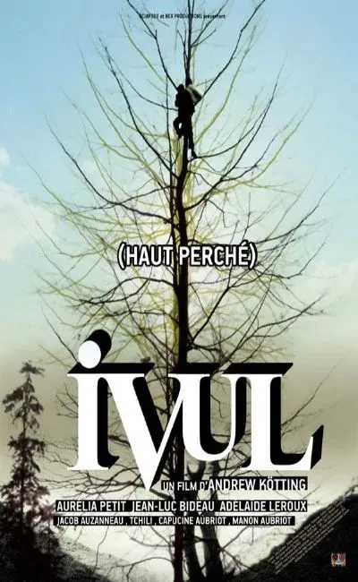 Ivul (2010)