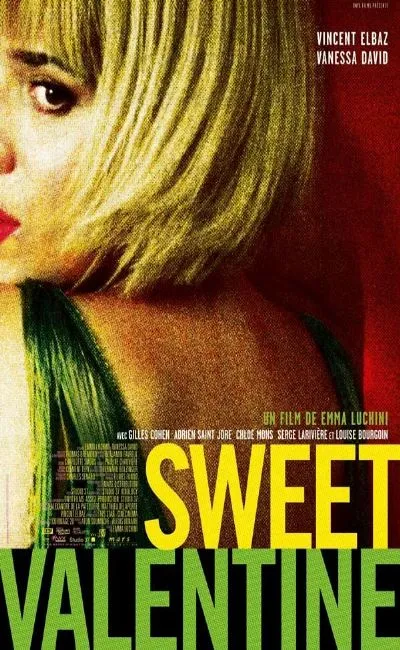 Sweet Valentine (2010)