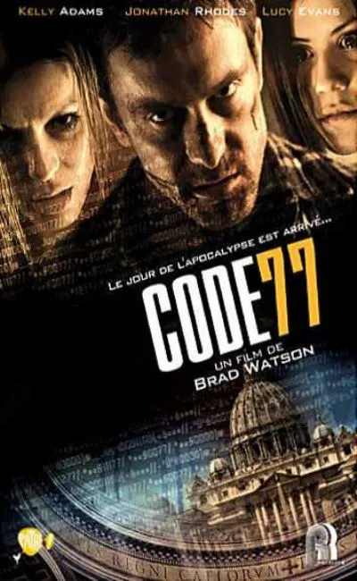 Code 77 (2010)