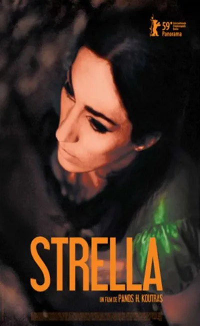 Strella (2009)
