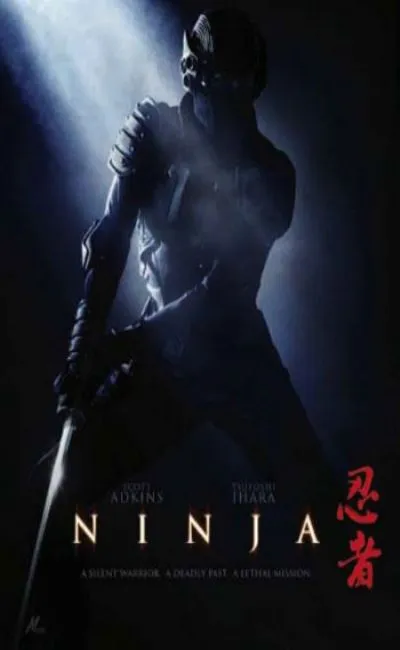 Ninja (2010)