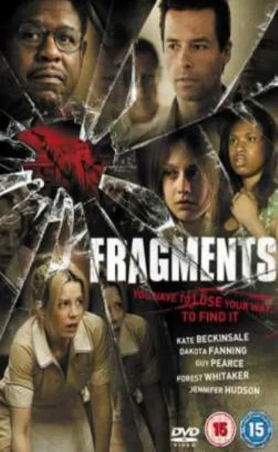 Fragments (2010)