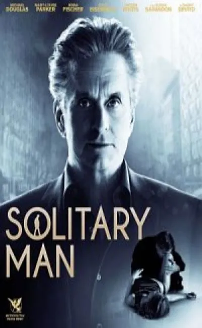 Solitary man (2011)